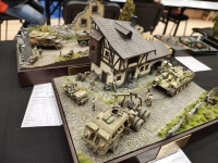 IMG 20250426 174120305 HDR 1