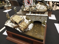 IMG 20250426 174219357 HDR 1