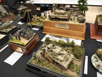 IMG 20250426 174249430 HDR 1