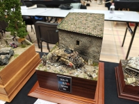 IMG 20250426 174308548 HDR 1