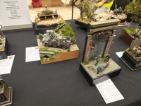 IMG 20250426 174334098 HDR 1