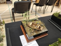 IMG 20250426 174632614 HDR 1