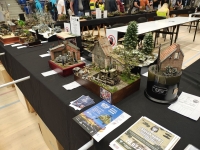 IMG 20250426 175008947 HDR 1