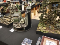 IMG 20250426 175139034 HDR 1