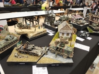 IMG 20250426 175142452 HDR 1