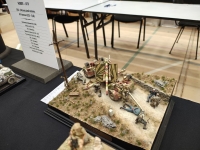 IMG 20250426 175405725 HDR 1