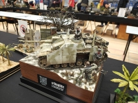 IMG 20250426 175423553 HDR 1