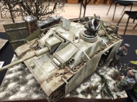 IMG 20250426 175503984 HDR 1