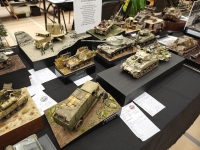 IMG 20250426 175804653 HDR 1