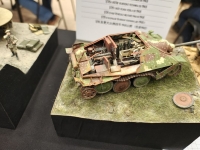 IMG 20250426 175843605 HDR 1