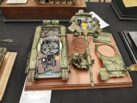 IMG 20250426 175946183 HDR 1