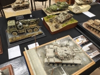 IMG 20250426 175956040 HDR 1