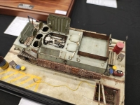 IMG 20250426 180116819 HDR 1