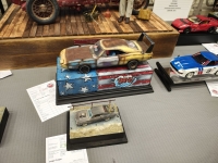 IMG 20250426 181836172 HDR 1