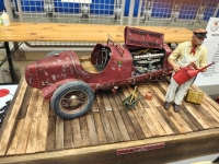 IMG 20250426 181855228 HDR 1