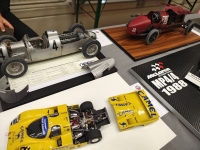 IMG 20250426 182123526 HDR 1