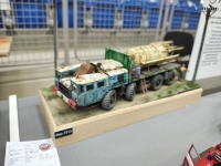 IMG 20250426 182255101 HDR 1