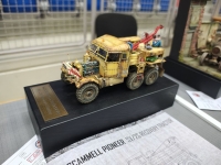 IMG 20250426 182259963 HDR 1