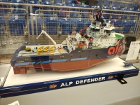 IMG 20250426 182810028 HDR 1