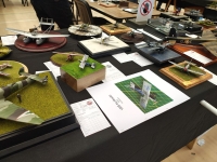 IMG 20250426 183539932 HDR 1