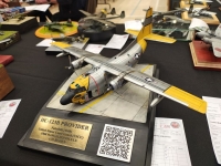 IMG 20250426 183727661 HDR 1