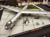 IMG 20250426 183927032 HDR 1