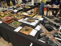 IMG 20250426 183929813 HDR 1