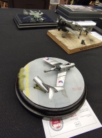 IMG 20250426 184210154 HDR 1