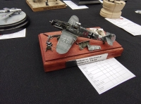 IMG 20250426 184215300 HDR 1