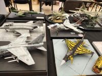 IMG 20250426 184755562 HDR 1