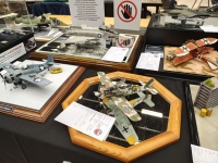 IMG 20250426 184925038 HDR 1