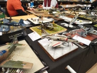 IMG 20250426 184929220 HDR 1