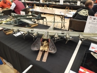 IMG 20250426 185244554 HDR 1