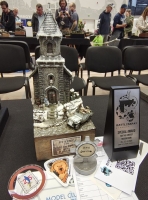 IMG 20250427 111822547 HDR 1