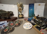 IMG 20250428 104258364 HDR 1