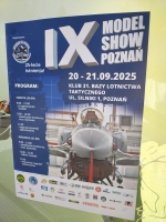 IMG 20250920 103517103 HDR 1