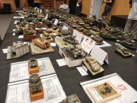 IMG 20250920 141729451 HDR 1