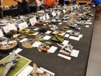 IMG 20250920 141736428 HDR 1