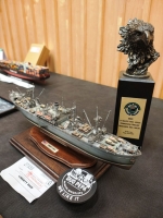 IMG 20250921 111003036 HDR 1