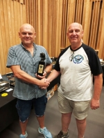 IMG 20250921 114121776 HDR 1