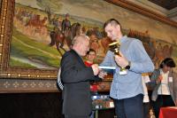 22467362 321503014983405 6633348694556065558 o-Copy