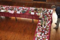 22528633 321496024984104 8663793975737426893 o-Copy