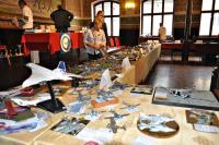 22528889 321499938317046 7777689556272888070 o-Copy