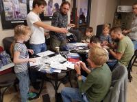 20170902 135827-Copy