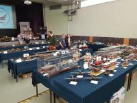 20170902 135908-Copy