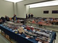 20170902 135920-Copy