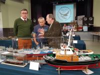 20170902 135935-Copy