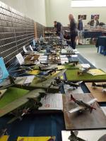 20170902 140008-Copy