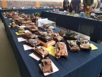 20170902 140025-Copy