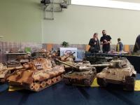 20170902 140047-Copy